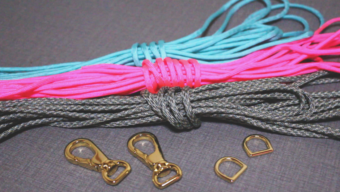 ショルダーリードは首相官邸?!