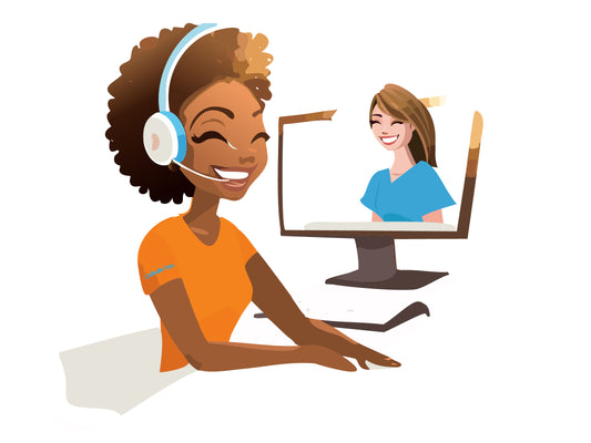 ご相談・サンプル対応