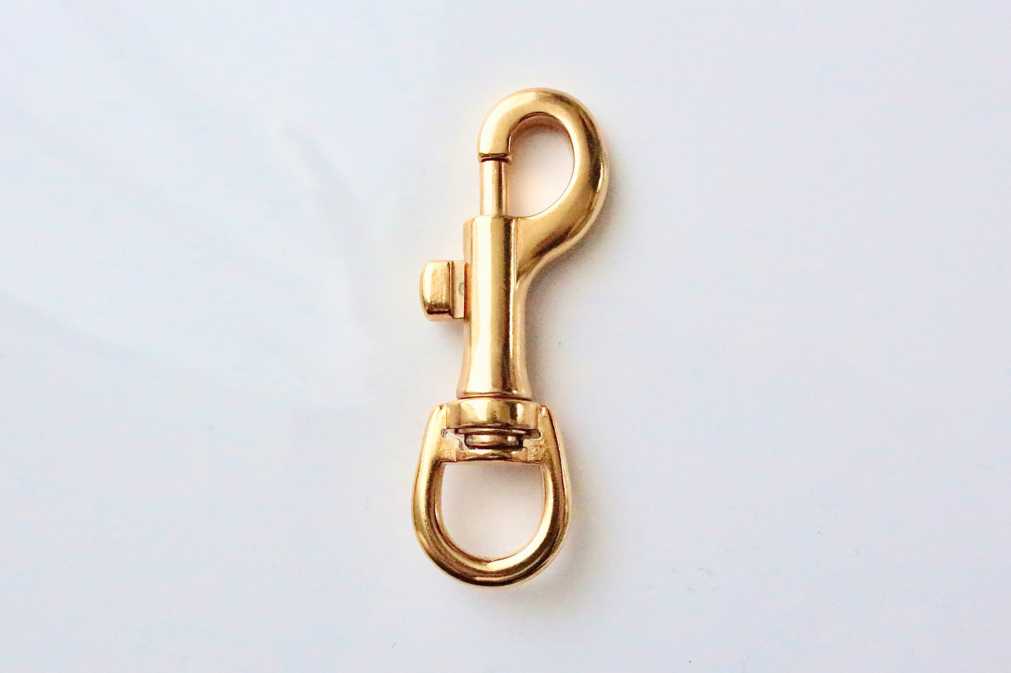 Diamon/Les DePaul/Quatre <Diamond shoulder leashes, 4 pcs>