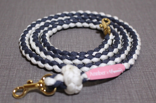 携帯ショルダー/2色