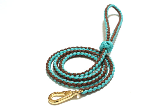 ダイヤのハンドリード/2色