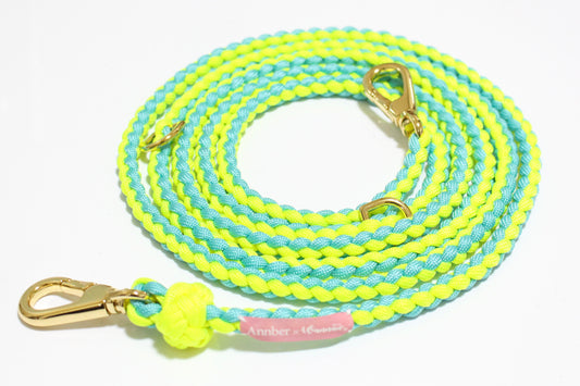 ショルダーリード/2色