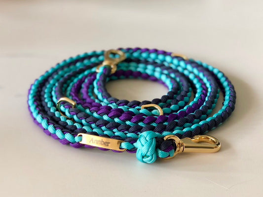 ショルダーリード/3色