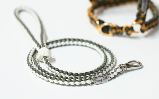 Hand Lead / Shoka