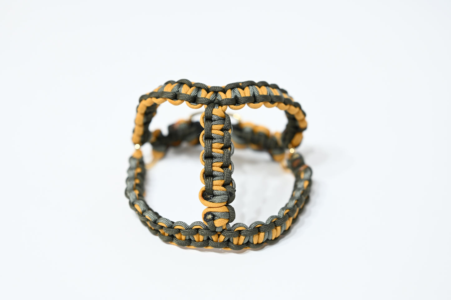 Harness / Komorebi
