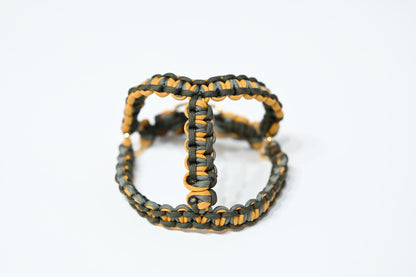 Harness / Komorebi