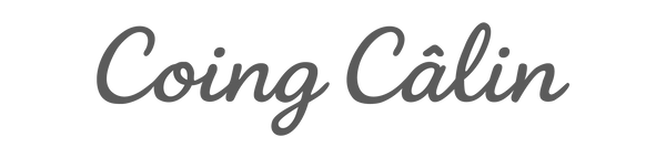 Coing Câlin